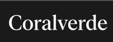 logo coralverde.png