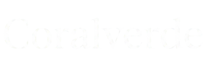 Coralverde
